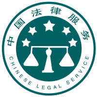 購房時遭遇嚴(yán)重延期交房，是忍氣吞聲還是依法退款？