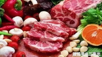 批發(fā)價走低，豬肉消費(fèi)迎來利好