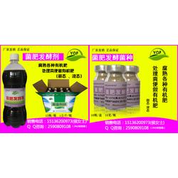食用農(nóng)產(chǎn)品批發(fā) 連接農(nóng)戶與消費(fèi)者的重要橋梁