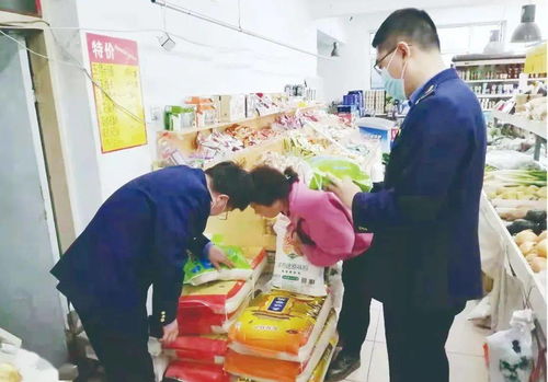我省實施食用農產品批發市場檢驗能力提升工程，全力守護百姓“菜籃子”消費安全