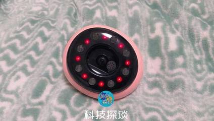 賓多康電動刮痧儀 打工人必備的顏值與實力并存好物