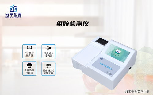 螃蟹與電動刮痧儀 安全食用的雙重指南