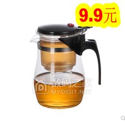 精打細算的購物清單 品質生活不花冤枉錢